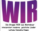 mitteilungsblatt_07_03_2018