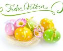 ostern