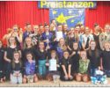 mitteilungsblatt_30b_05_2019