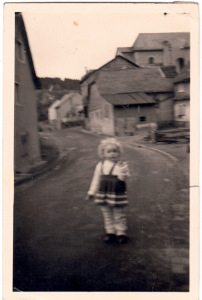 Bild_05_3