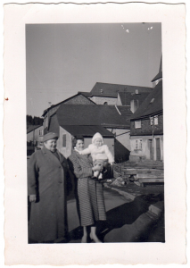 Bild_06_3