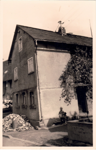 Bild_08_1