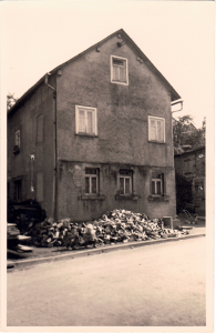 Bild_08_2