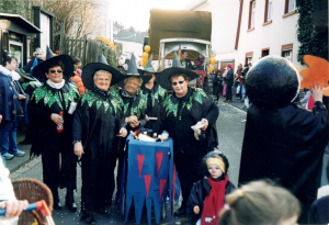Bild_20_2