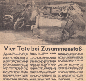 Bild_25_1