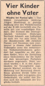 Bild_25_2