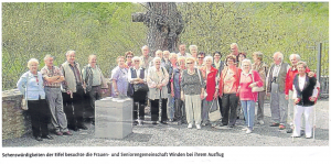 Bild_27_1