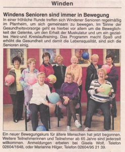 Bild_27_2
