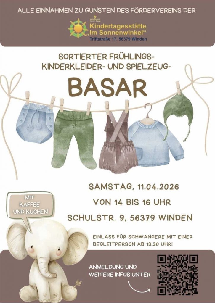 689b4023b789fd7f76c24eeaa51d5000